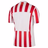 atlético-de-madrid-nike-home-stadium-shirt-2025-26_ss5_p-202575183+pv-3+u-yauhahthpjflvkzsoohe+v-jdw0f7kupkydxfjbrdey 25/26 Atletico Madrid Home Jersey