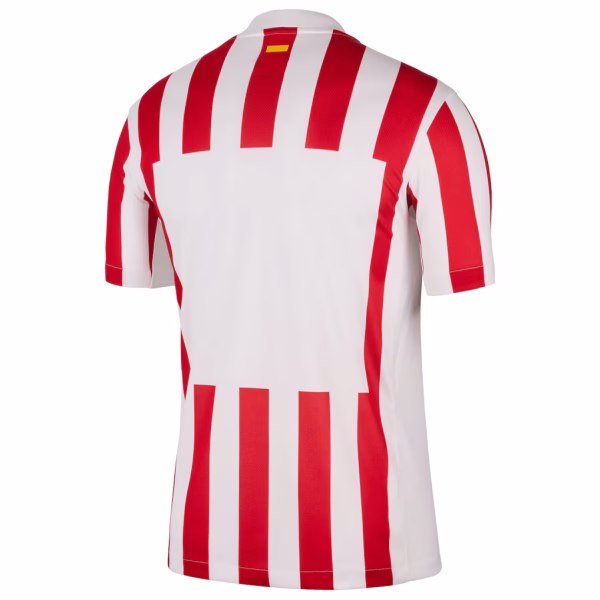 atlético-de-madrid-nike-home-stadium-shirt-2025-26_ss5_p-202575183+pv-3+u-yauhahthpjflvkzsoohe+v-jdw0f7kupkydxfjbrdey 25/26 Atletico Madrid Home Jersey