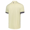 25/26 Everton Away Jersey