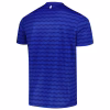25/26 Everton Home Jersey