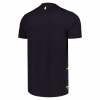 25/26 Everton Third Jersey