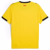 25/26 Girona Away Jersey
