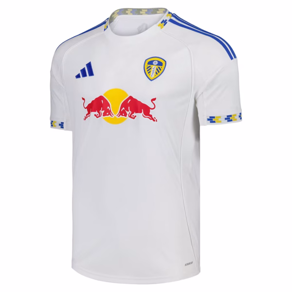 leeds-united-adidas-home-shirt-2025-26_ss5_p-202794464+pv-2+u-butdfyvyuzlmf4k7yffi+v-szkyt4iu3nbpq051bmo0 25/26 Leeds United Home Jersey