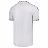 leeds-united-adidas-home-shirt-2025-26_ss5_p-202794464+pv-3+u-butdfyvyuzlmf4k7yffi+v-nvomheepywfmeghkfxne 25/26 Leeds United Home Jersey