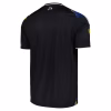 25/26 Leeds United Third Jersey