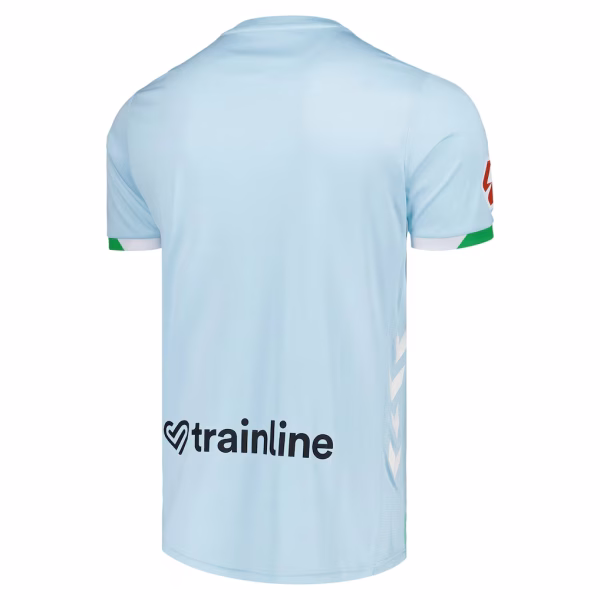 real-betis-hummel-away-shirt-2025-26_ss5_p-202360514+pv-3+u-hhtibq5y1twst8thdn9f+v-gxfi9ia8anvopbfyleqq 25/26 Real Betis Away Jersey