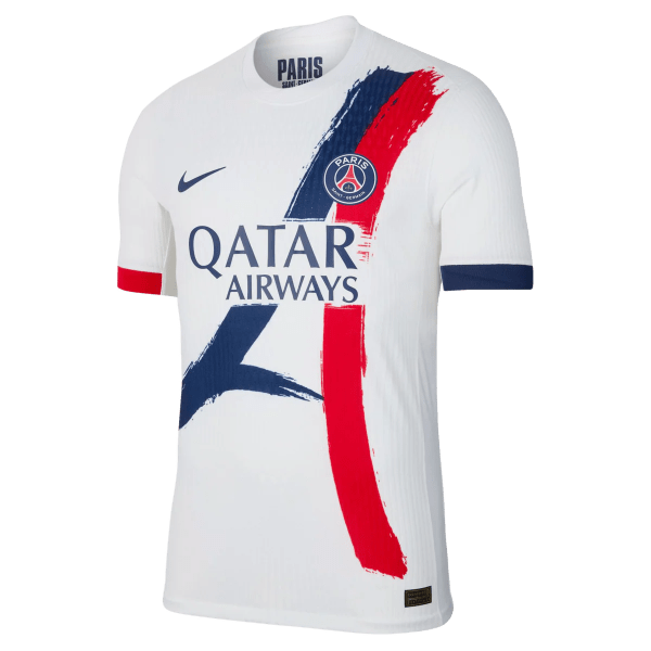 AURORA_FN8762-101_PHSFH001-2000_clipped_rev_1 25/26 PSG Away Player Version Jersey