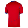 25/26 PSG Third Jersey