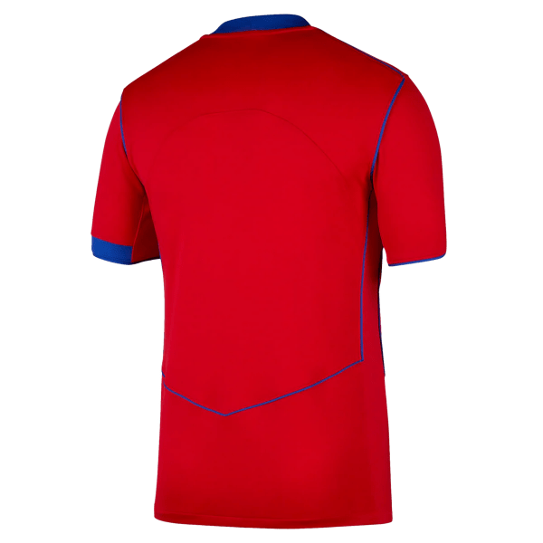 25/26 PSG Third Jersey