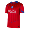 25/26 PSG Third Jersey