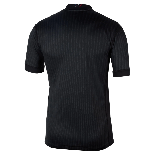 25/26 PSG Fourth Jersey