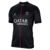 25/26 PSG Fourth Jersey
