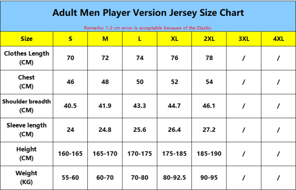 player version 25/26 Barcelona Fourth Player Version Jersey