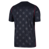 2026 USA Away Jersey