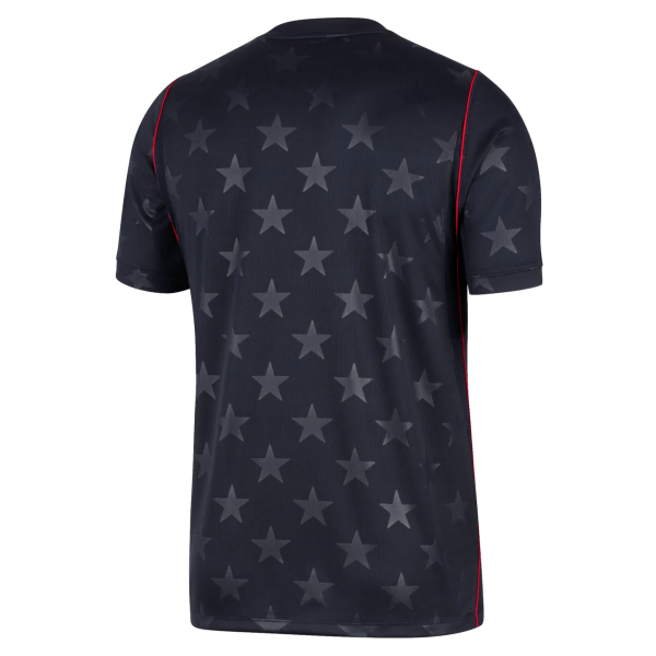 2026 USA Away Jersey