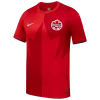 2026 Canada Home Jersey