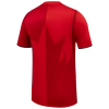 2026 Canada Home Jersey