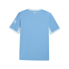 26/27 Manchester City Home Jersey