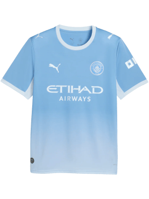 784326_01_clipped_rev_1 26/27 Manchester City Home Jersey