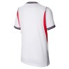 2026 England Home Kids Jersey