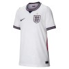 2026 England Home Kids Jersey