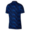 2026 France Home Player Version Jersey