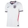 2026 England Home Jersey