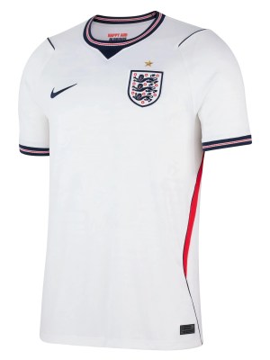 AURORA_IB5290-100_PHSFH001-2000_2048x2048 2026 England Home Jersey