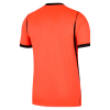 2026 Netherland Home Jersey
