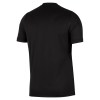 2026 Norway Away Jersey