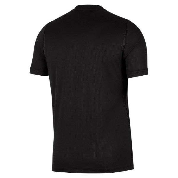 2026 Norway Away Jersey