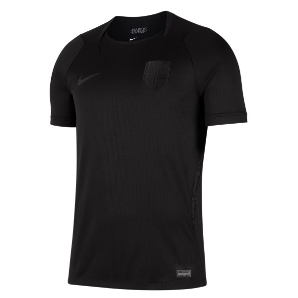 2026 Norway Away Jersey