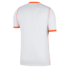 2026 Netherland Away Jersey