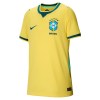AURORA_IO2231-724_PHSFH001-2000_2048x2048 2026 Brazil Home Kids Jersey