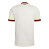 2026 Spain Away Player Version Jersey