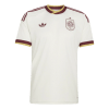2026 Spain Away Jersey