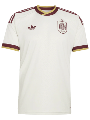 JN4397_b2b010_plp-Photoroom_2048x2048 2026 Spain Away Jersey