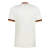 2026 Spain Away Jersey