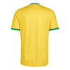 2026 South Africa Home Jersey