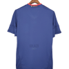 2010 Spain World Cup Final Jersey