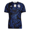 2026 Argentina Away Kids Jersey