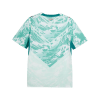 2026 Portugal Away Jersey