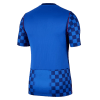 2026 Croatia Away Jersey