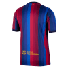 AURORA_II1872-683_PHSBH001-2000_clipped_rev_1 26/27 Barcelona Home Jersey