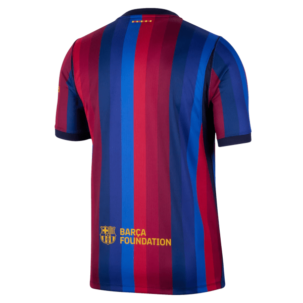 AURORA_II1872-683_PHSBH001-2000_clipped_rev_1 26/27 Barcelona Home Jersey