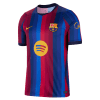 AURORA_II1872-683_PHSFH001-2000_clipped_rev_1 26/27 Barcelona Home Jersey