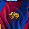 AURORA_II1872-683_PHSYD001-2000_clipped_rev_1 26/27 Barcelona Home Jersey