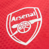 26/27 Arsenal Home Player Version Jersey