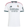 JZ7206_1_APPAREL_Photography_FrontCenterView_transparent_clipped_rev_1 26/27 Real Madrid Home Jersey