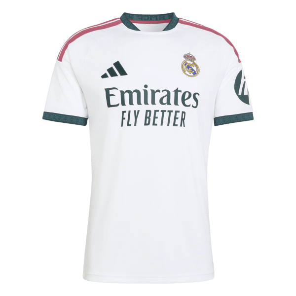 JZ7206_1_APPAREL_Photography_FrontCenterView_transparent_clipped_rev_1 26/27 Real Madrid Home Jersey